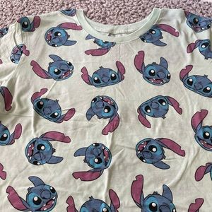 Lilo & Stitch
